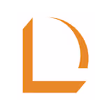 Leadership Inklings, Inc. logo
