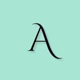 Artesya  