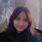 Arpita Banik Antu