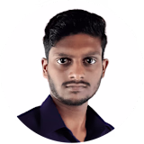 Tharindu madhuranga