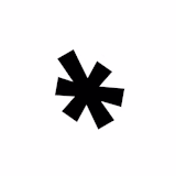 Kriate logo