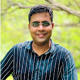 Shrinidhi Shastri