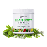 Nagano Fat Burning Tonic Website
