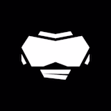 Immersive Studios
