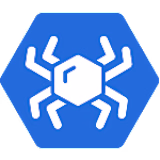 RTILA Studio logo