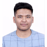 Ahad Ansari