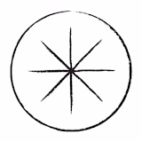 LANIAKEA logo