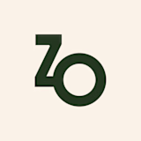 ZONA logo