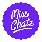 Miss Chatz