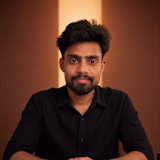 Vinay Shankar Dubey