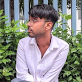 Megh M
