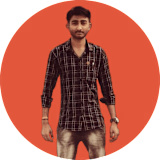 Pradipsinh Solanki