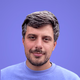 Alessandro Alpago