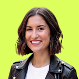 Nichole Ott