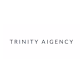 Trinity AIgency LLC logo