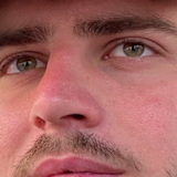 Axel Logan