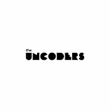 Th Uncoders logo