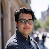 Amr Al-Refae