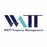 Watt Property Management logo