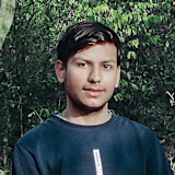 Vijay Soni