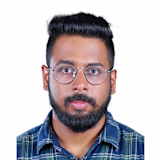 Amal Jose
