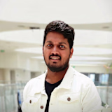 Ravi chandu Edru