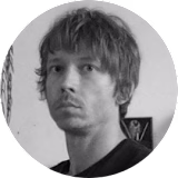 Ben Hammond