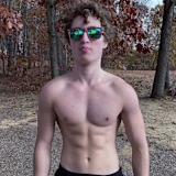 Griffin Joshs