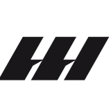 HH logo