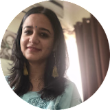 pritisha Zalpuri