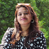Mounika Tirumalla