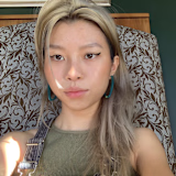 Anh Ho