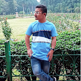 Jash Shah