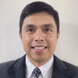 Angelo Tan