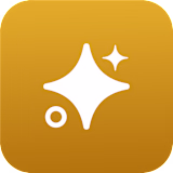 Aurify LLC logo