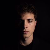 Carlo Cardamone