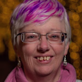 Karen Cherrett