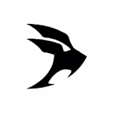 Panther Studios logo