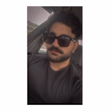 Youssef Akar