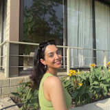 Vaishalika Saggi
