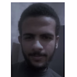 Yahia  Sherif