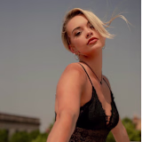 Tayler Cole