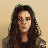 Mato Demoth
