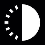 Secnd Studio logo