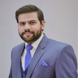 Muhammad Adnan Ilyas