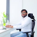 Rahul Kalsha