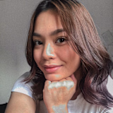 Victoria Nelle Nisperos