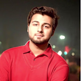 Hamza Butt