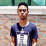 Samuel  Azubuike 
