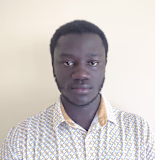Samwel Onyango